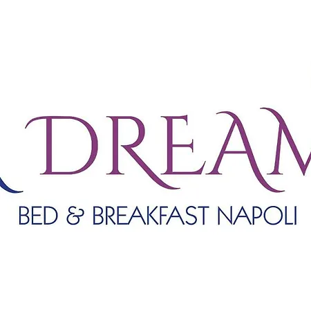 A Dream 4*