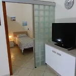 فندق مبيت وإفطار A Dream نابولي