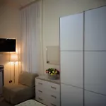 فندق مبيت وإفطار A Dream نابولي
