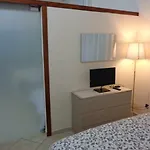 A Dream