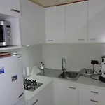 A Dream 4* نابولي