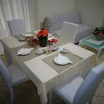 فندق مبيت وإفطار A Dream