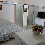 فندق مبيت وإفطار A Dream