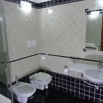 فندق مبيت وإفطار A Dream