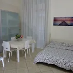 A Dream نابولي