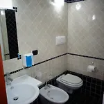 A Dream فندق مبيت وإفطار 4*