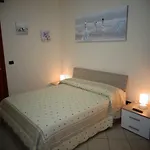 A Dream فندق مبيت وإفطار نابولي