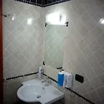 فندق مبيت وإفطار A Dream نابولي