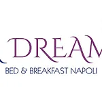 A Dream 4*