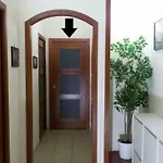 A Dream نابولي