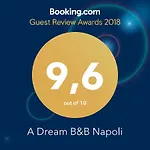 A Dream فندق مبيت وإفطار