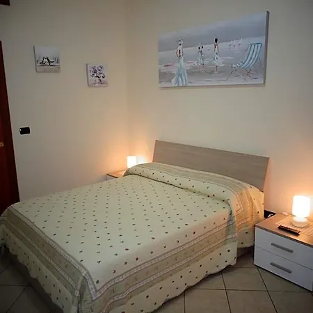 A Dream Panzió