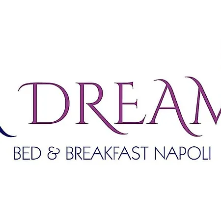 A Dream Nápoly