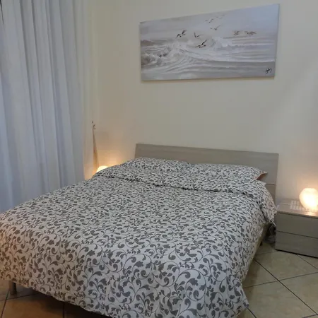 Panzió A Dream Nápoly