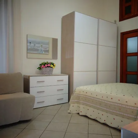 A Dream 3* نابولي