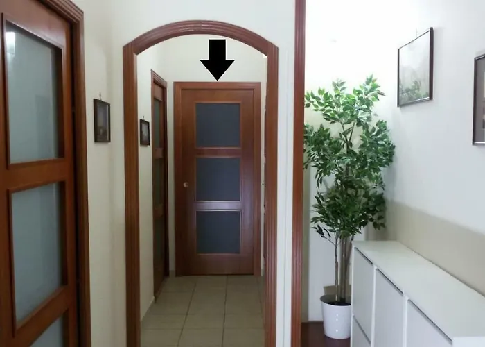 A Dream Νάπολη