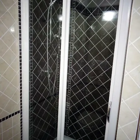 Frühstückspension A Dream 4*