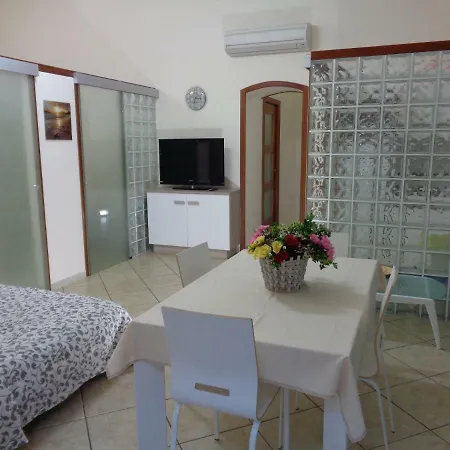 Frühstückspension A Dream