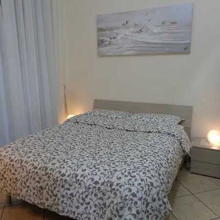 Bed and Breakfast A Dream Νάπολη